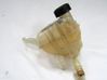 Coolant expansion tank/reservoir 1323HE