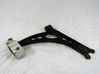 Brazo de suspensión/horquilla inferior delantero 1K0407152AC
