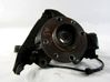 Front wheel hub spindle knuckle 50702486