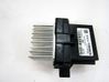 Resistencia motor/ventilador de la calefacción 13503201