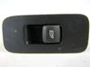 Electric window control switch 31394840
