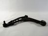 Front lower control arm/wishbone 50703230