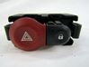 Hazard light switch 8200214896