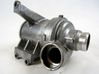 Water pump 31368715