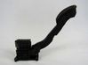 Accelerator throttle pedal 24765CP17