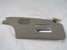 Sun visor 8200213199