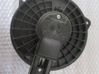 Mazā radiatora ventilators DF7161B10
