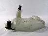Windshield washer fluid reservoir/tank 51707133