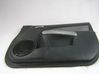 Front door card panel trim PNADTMZ2DEMK2BR5P