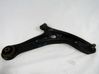 Front lower control arm/wishbone D65134300D