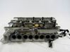 Engine head P31375378