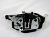 Front door lock 8142007000EQ