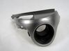 Dashboard trim D65164961