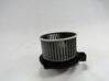 Heater fan/blower 8727000690