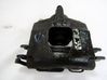 Caliper del freno trasero 05019808AA