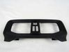 Dashboard trim 1302304