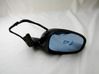 Front door electric wing mirror 156080859
