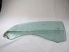 Wing mirror glass 60688135