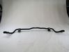 Front anti-roll bar/sway bar 50510813