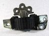 Soporte de montaje del motor (Usadas) 51813605