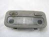 Luz del asiento delantero 8126012110B0