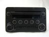 Radio/CD/DVD/GPS head unit 1560730930