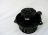 Heater fan/blower 9711307000
