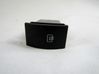 Other switches/knobs/shifts 9371007500EQ