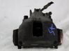 Bremssattel vorne 36000724
