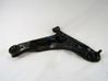 Front lower control arm/wishbone 5450107261