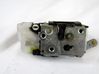 Front door lock 46556820