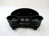 Velocímetro (tablero de instrumentos) 51852796