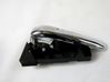 Front door interior handle 735364988