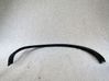 Garniture pour voûte de roue avant 93828BR000