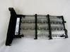 Radiador de calefacción eléctrico de habitáculo A52101400