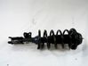 Front shock absorber with coil spring 5466007200