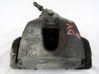 Bremssattel vorne 1755031
