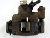Caliper de freno delantero 1554756