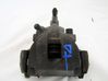 Bremssattel hinten 36000730