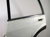Puerta trasera 6201100K00
