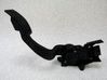 Pedal del acelerador 51801577