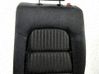 Asiento trasero SCPSTADA4B8BR4P
