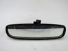 Espejo retrovisor (interior) 8201200K00