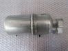 Secador de aire del aire acondicionado (A/C) 8200247360