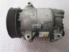 Compresor (bomba) del aire acondicionado (A/C)) 8200940233