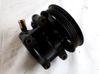 Power steering pump 1371089
