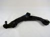 Brazo de suspensión/horquilla inferior delantero 50513444