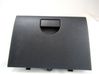 Glove box set 1FB991DVAA