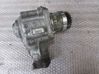 Diferencial delantero 29000R08000