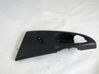 Electric window control switch 98AB14529DC